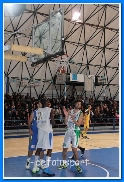 130327 allstar 136_tn.jpg